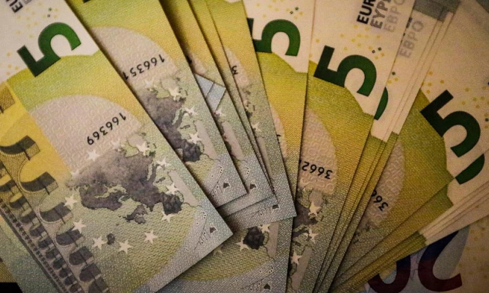 Αύριο η καταβολή επιδομάτων του ΟΠΕΚΑ